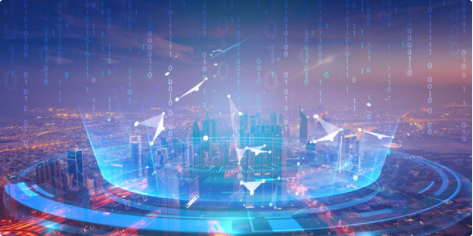 空間大數(shù)據(jù)、AI/ML、BIM、3D，想看的都在2019空間信息軟件大會(huì)